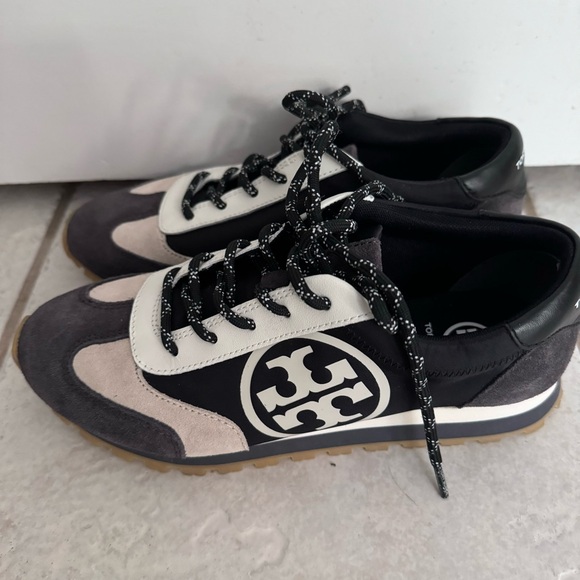 Tory Burch Shoes - Tory Burch Sneakers